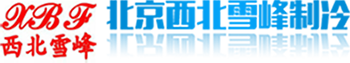 <p>濟(jì)寧金億豪鋼結(jié)構(gòu)有限公司</p>