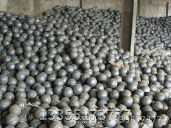 焊接球網(wǎng)架的質量怎樣確保